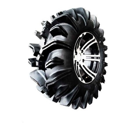 Sutong Tire Resources Wolfpack ATV Tire 28x10-14 8PR SP1022